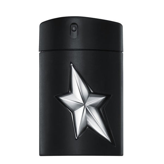 Thierry Mugler A Men Fantasm Eau De Parfum Sensuelle Spray 100ml