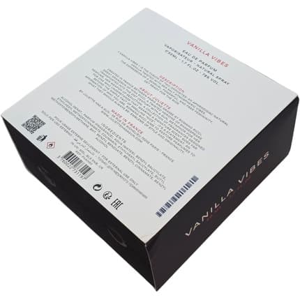 Maison des fragrances