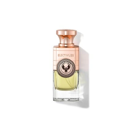 Electimuss Fragrance Extrait De Parfum Parfum (Parfum) Mixte 100ml