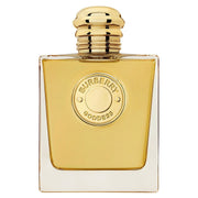 Burberry Goddess Intense Eau De Parfum 100 Ml