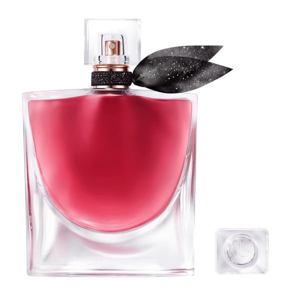 Lancome La Vie Est Belle L'Elixir Eau De Parfum Spray 100ml