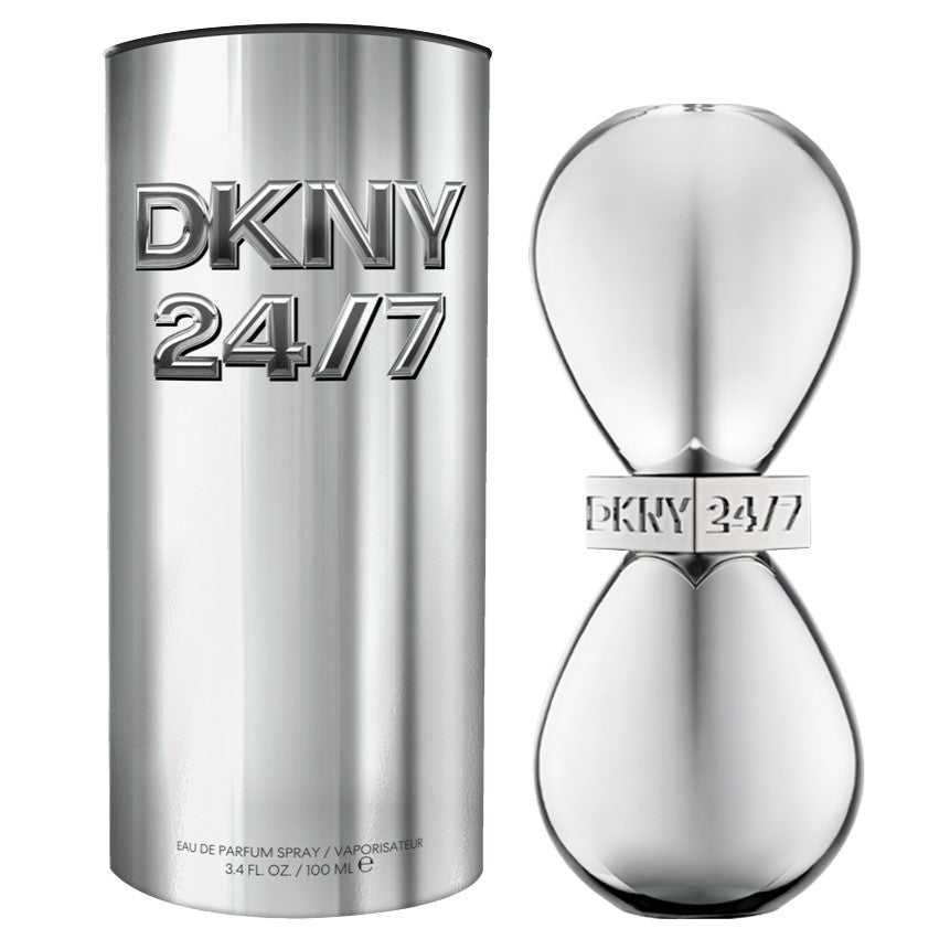Donna Karan Dkny 247 Eau De Perfume Spray 100ml
