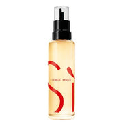 Giorgio Armani Si Passione Intense 2024 - Eau De Parfum - Refill