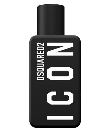 Dsquared2 Icon Pour Homme Eau De Parfum 50 Ml