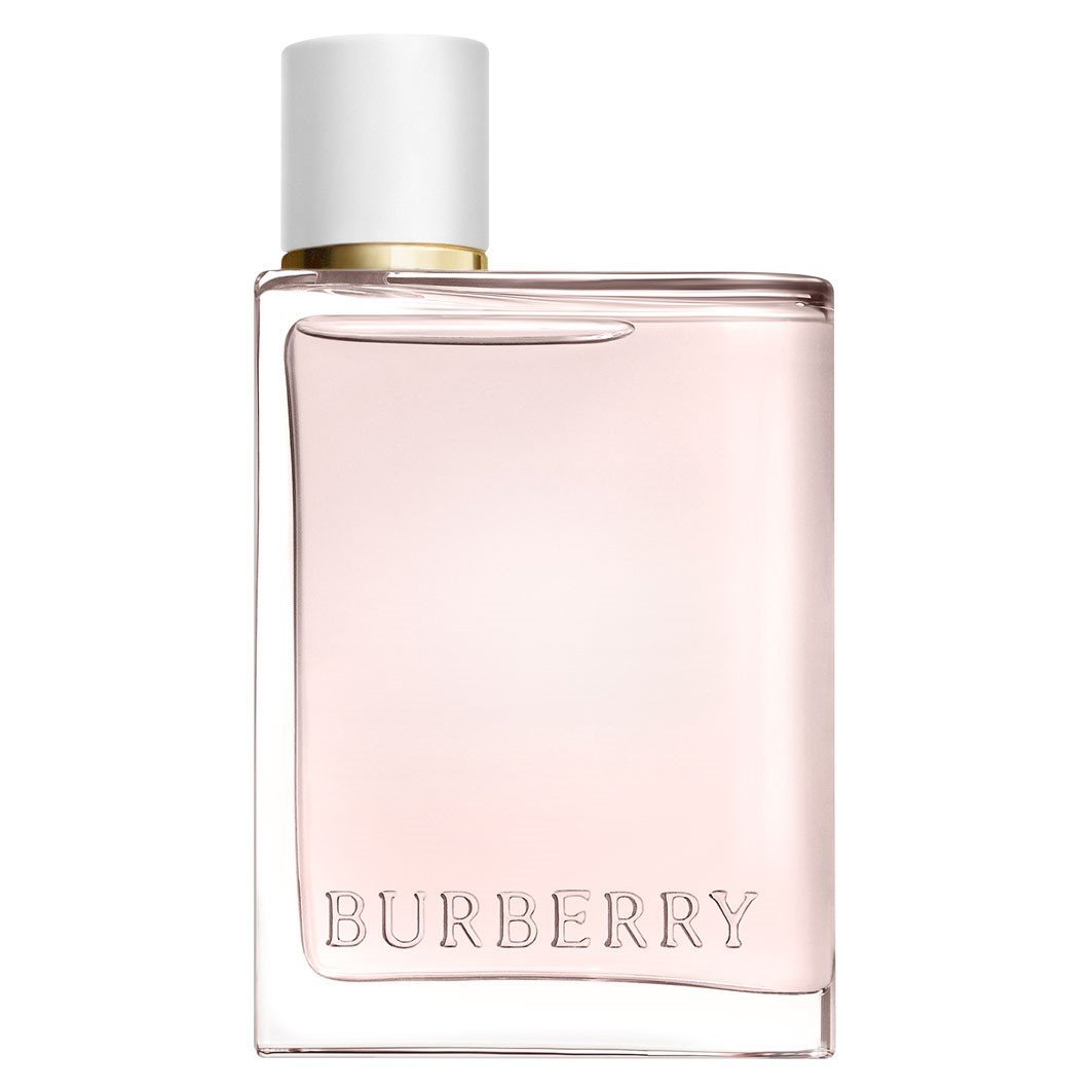 Burberry Her Blossom Eau De Toilette