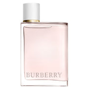 Burberry Her Blossom Eau De Toilette
