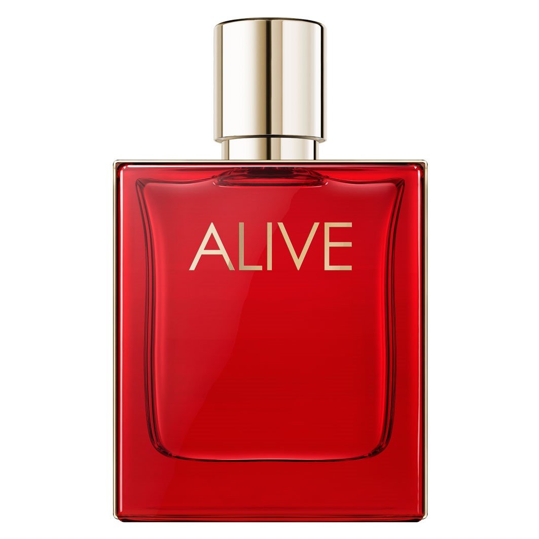 Hugo Boss Alive Parfum