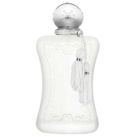 Parfums De Marly Valaya Eau De Parfum 75ml