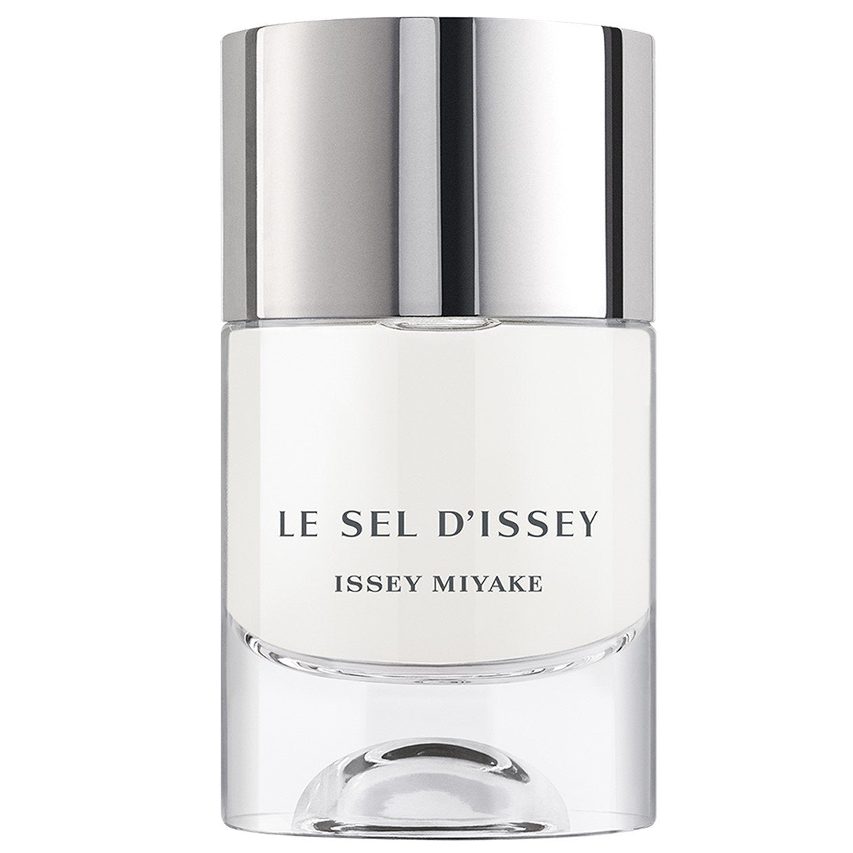 Issey Miyake Le Sel D'Issey Eau de Toilette 50ml