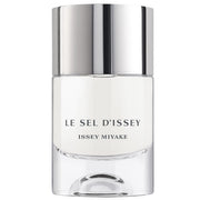 Issey Miyake Le Sel D'Issey Eau de Toilette 50ml