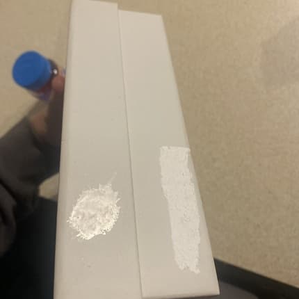 Calvin Klein One 2022 - Gift Set With And Shower Gel Eau de Toilette 50ml Unisexe