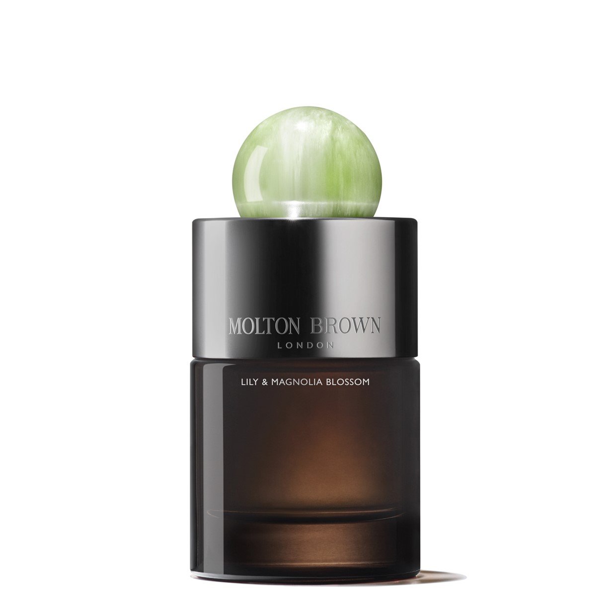 Lily & Magnolia Eau de Parfum Volume 100 ml