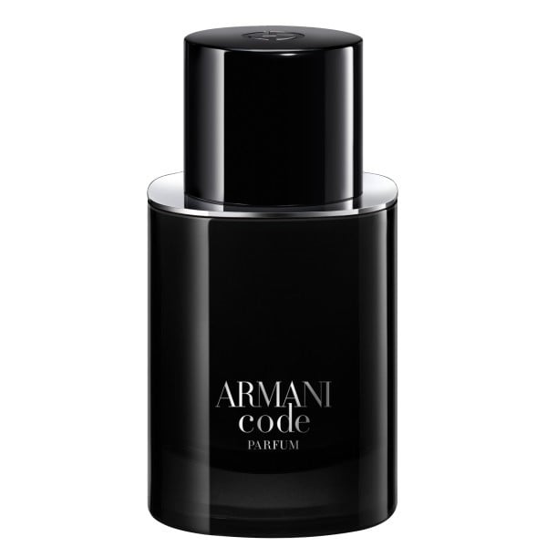 Giorgio Armani Code Pour Homme Perfume Spray 50ml