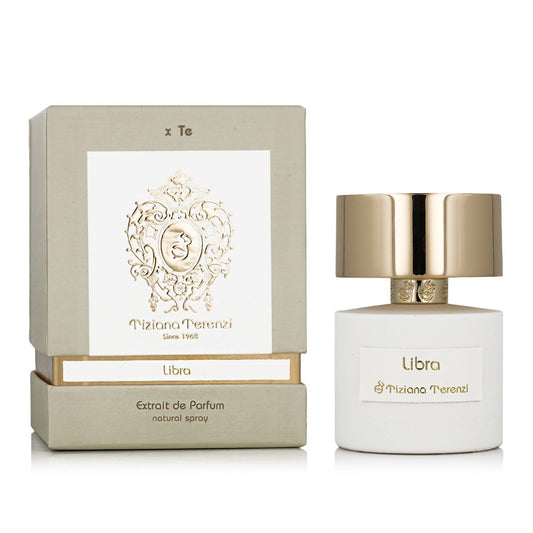 Tiziana Terenzi Libra Extrait De Parfum Spray 100ml