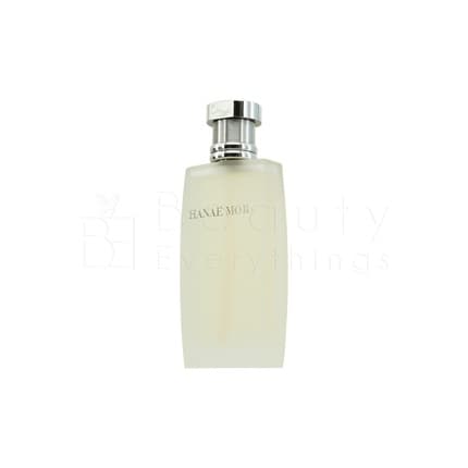 Hanae Mori M Eau de Parfum (EDP) Homme 50ml