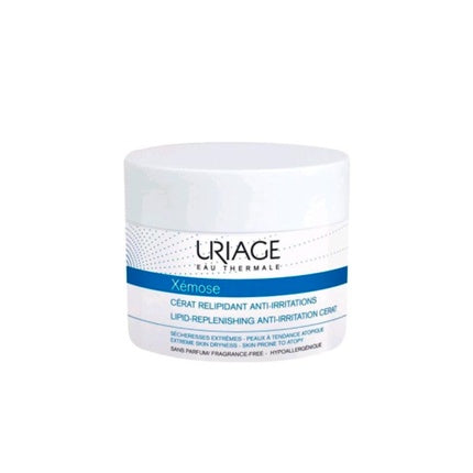 Uriage Xémose Cérat Cream 150ml by Uriage Uriage