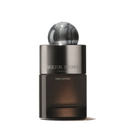 Dark Leather Eau de Parfum Volume 100 ml