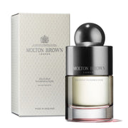 Molton Brown Delicious Rhubarb & Rose Eau de Toilette 100ml