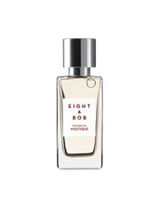 Eight & Bob Memoires de Mystique Women EDT 20ml
