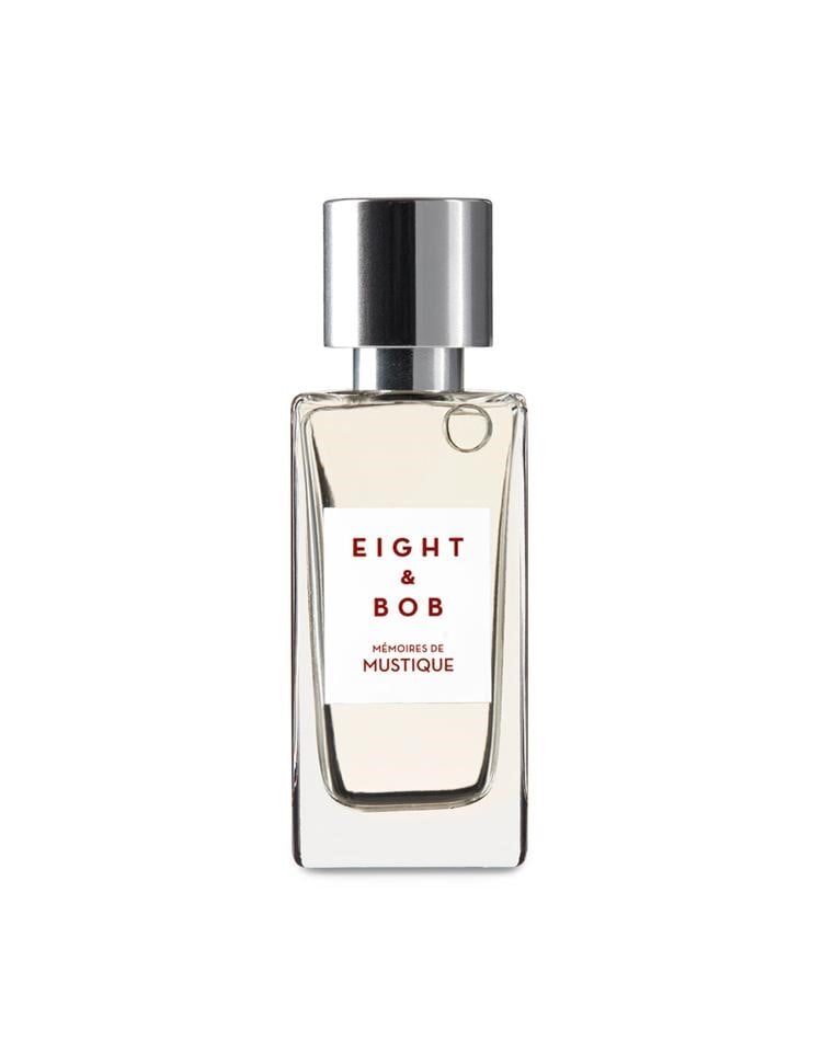 Eight & Bob Memoires de Mystique Women EDT 20ml