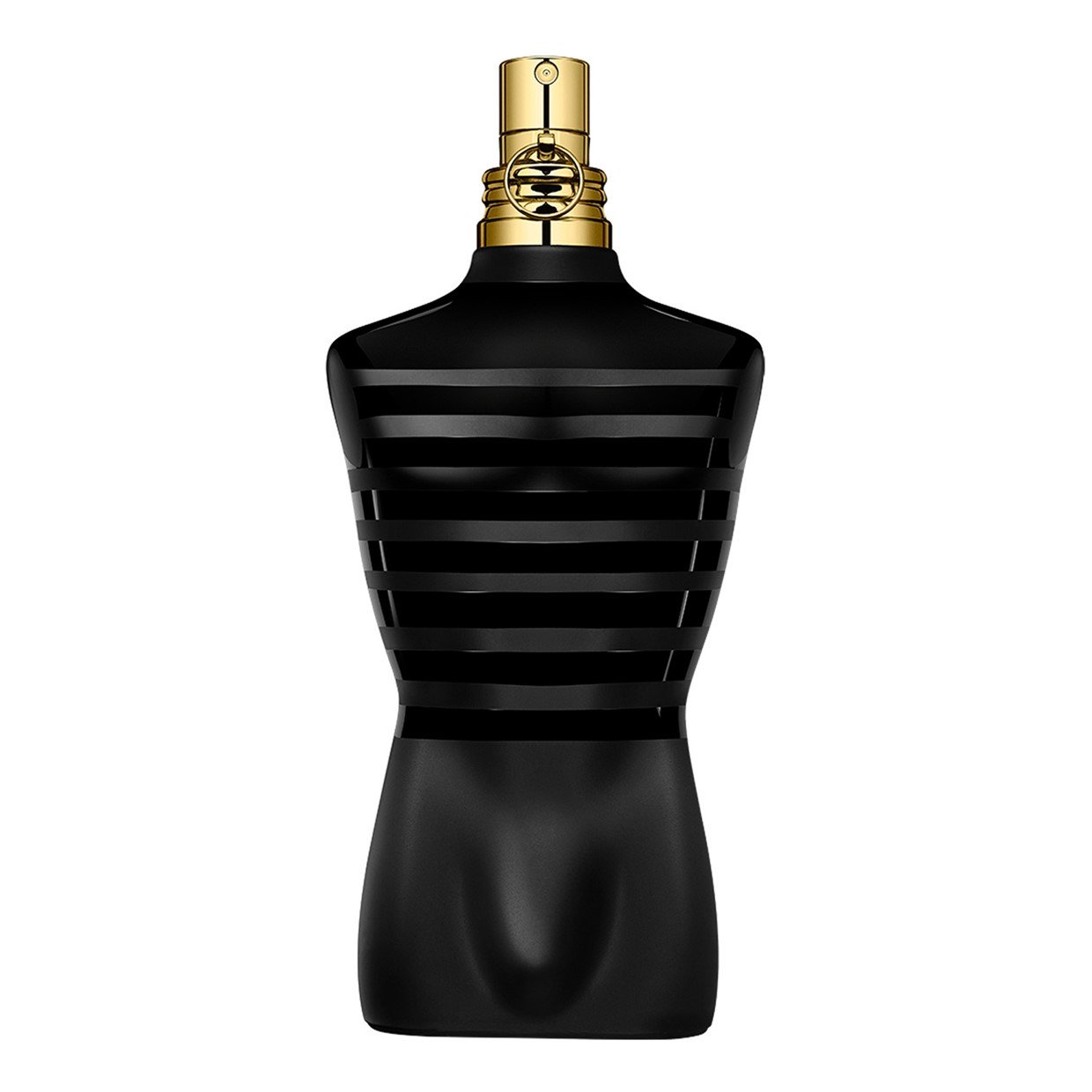 Jean Paul Gaultier Le Male Le Parfum Eau De Parfum Spray 125ml