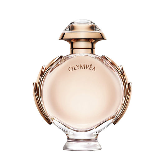 Paco Rabanne Olympea Eau De Parfum Spray 50ml