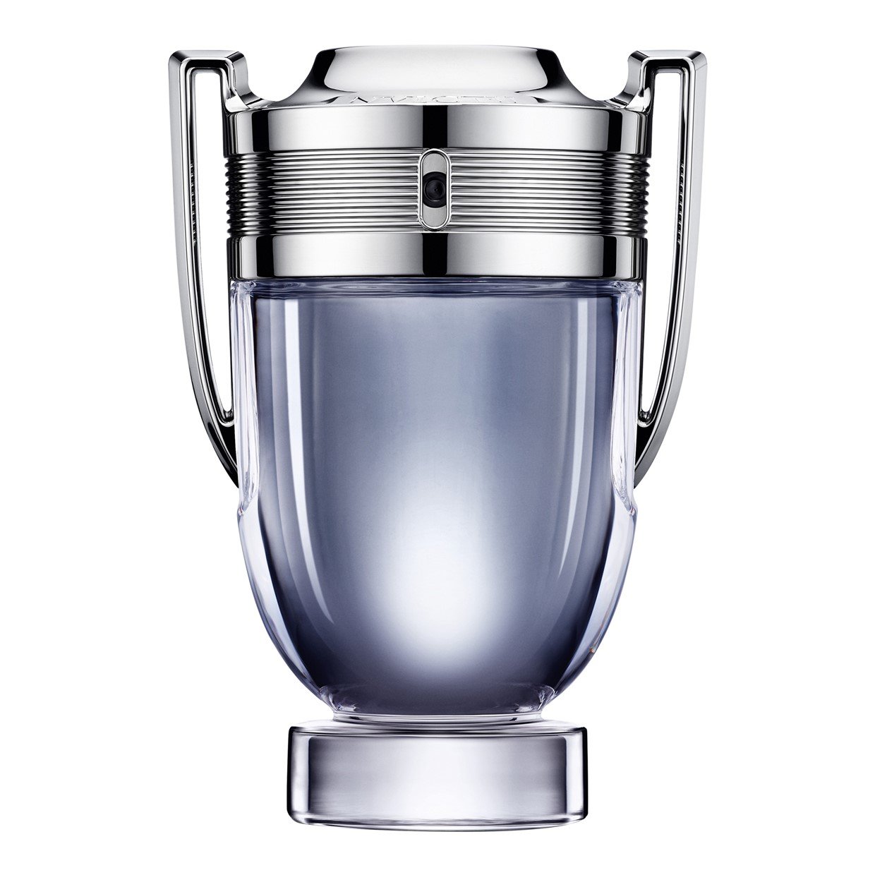 Paco Rabanne Invictus Eau De Toilette Spray 100ml
