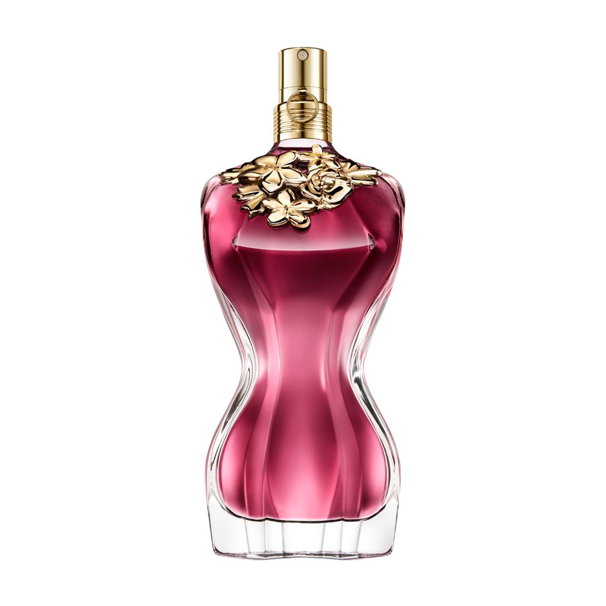 Jean Paul Gaultier La Belle Eau De Parfum Spray 100ml