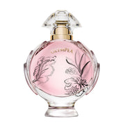 Paco Rabanne Olympea Blossom Eau De Parfum 30ml Women Spray