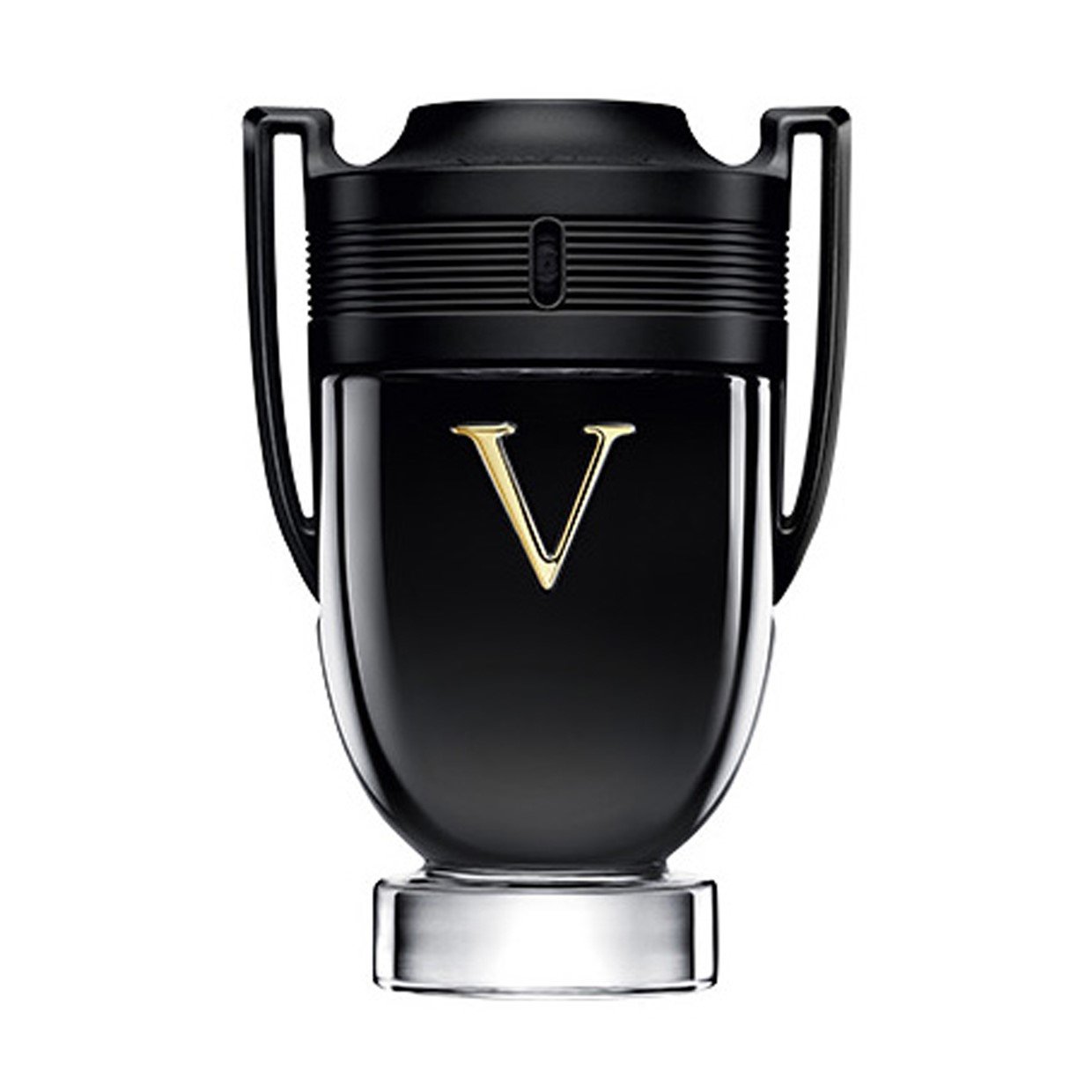 Paco Rabanne Invictus Victory Eau De Parfum Extreme Spray 50ml