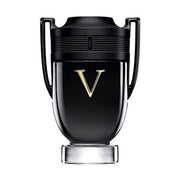 Paco Rabanne Invictus Victory Eau De Parfum Extreme Spray 50ml