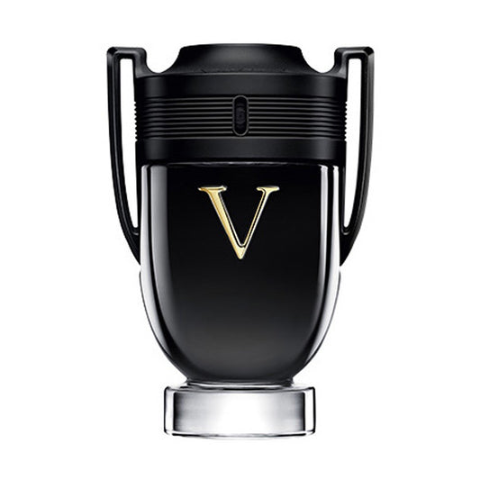 Paco Rabanne Invictus Victory Eau De Parfum Extreme Spray 50ml