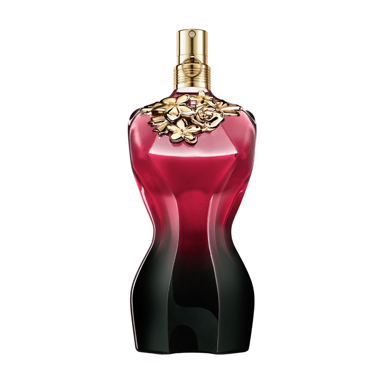 Jean Paul Gaultier La Belle Le Parfum Eau De Parfum 100ml