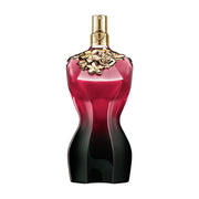 Jean Paul Gaultier La Belle Le Parfum Eau De Parfum 100ml