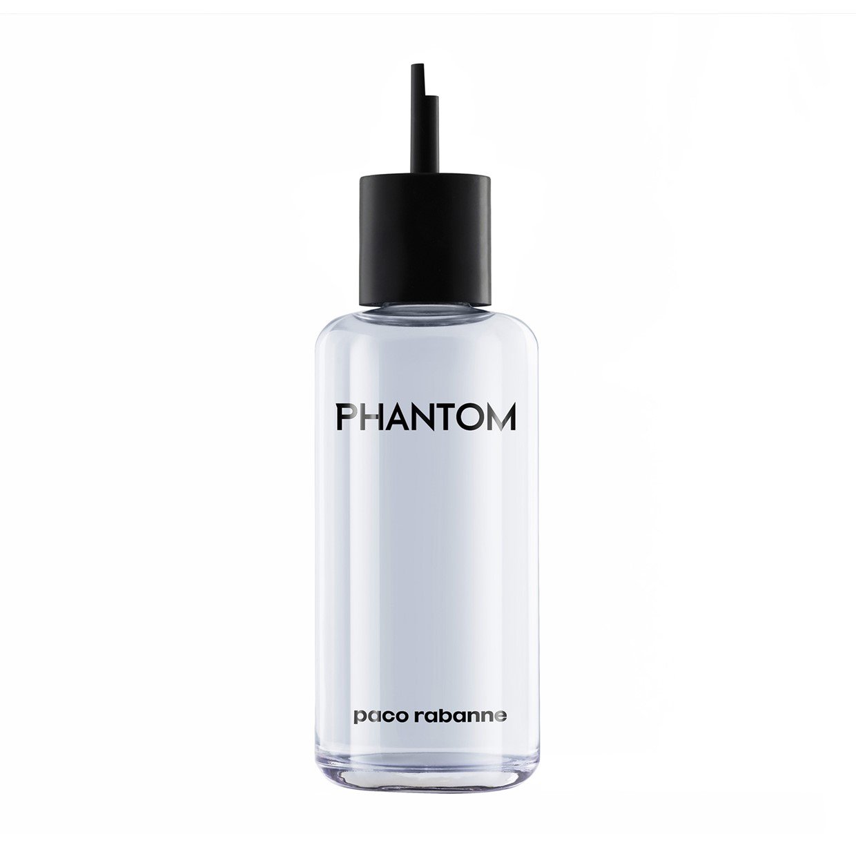 Paco Rabanne Phantom Eau De Toilette Refill 200ml