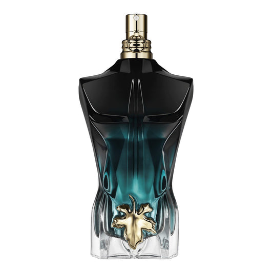 Jean Paul Gaultier Le Beau Le Parfum Eau De Parfum Spray 125ml