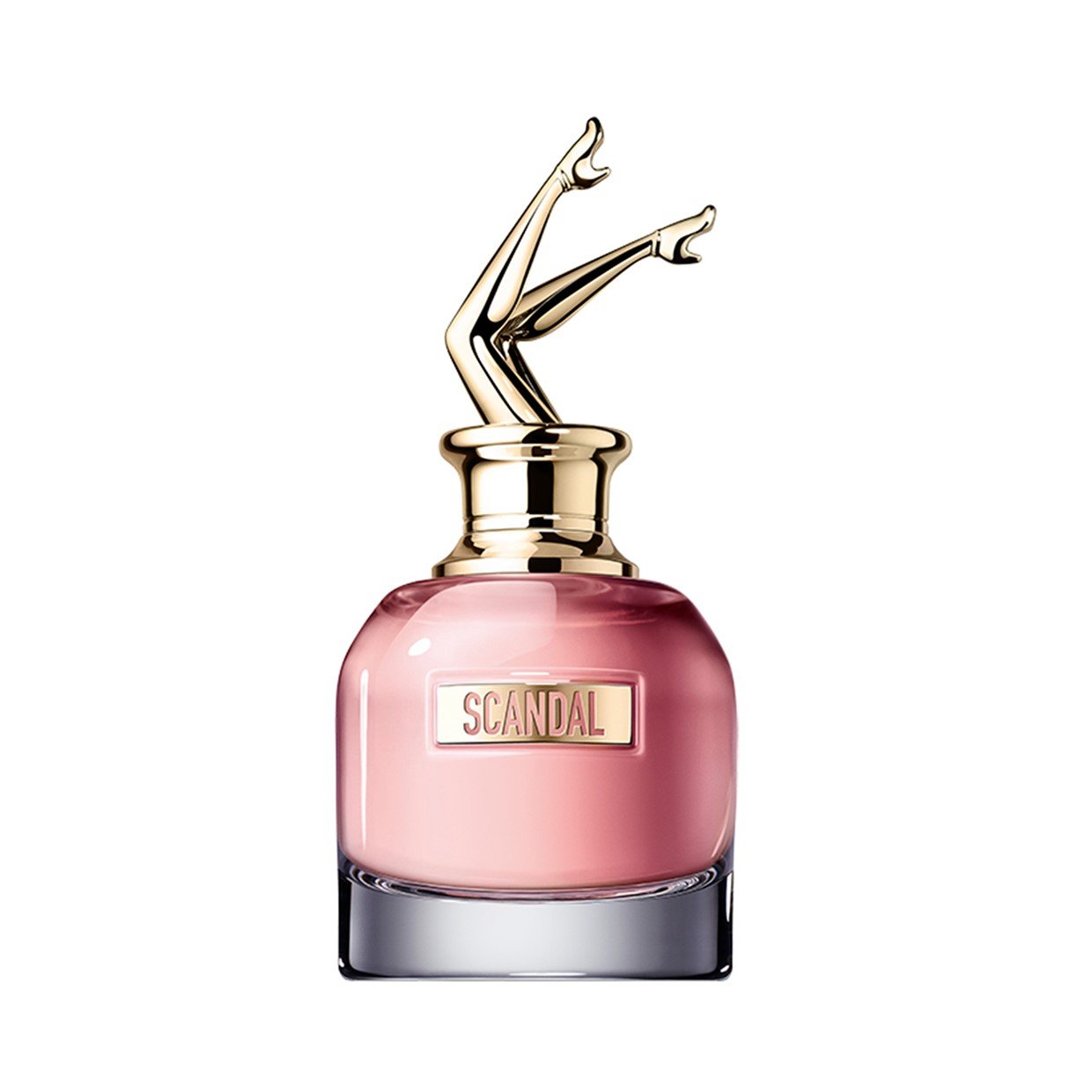 Jean Paul Gaultier Scandal Eau De Parfum 50ml