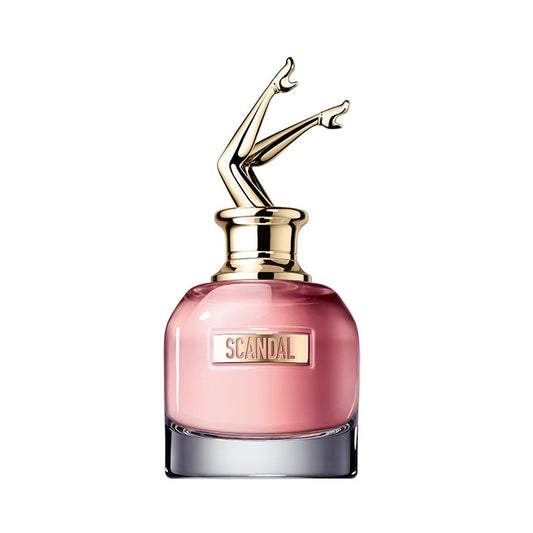 Jean Paul Gaultier Scandal Eau De Parfum 50ml