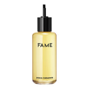 Paco Rabanne Fame Refill Eau De Parfum 200ml For Women