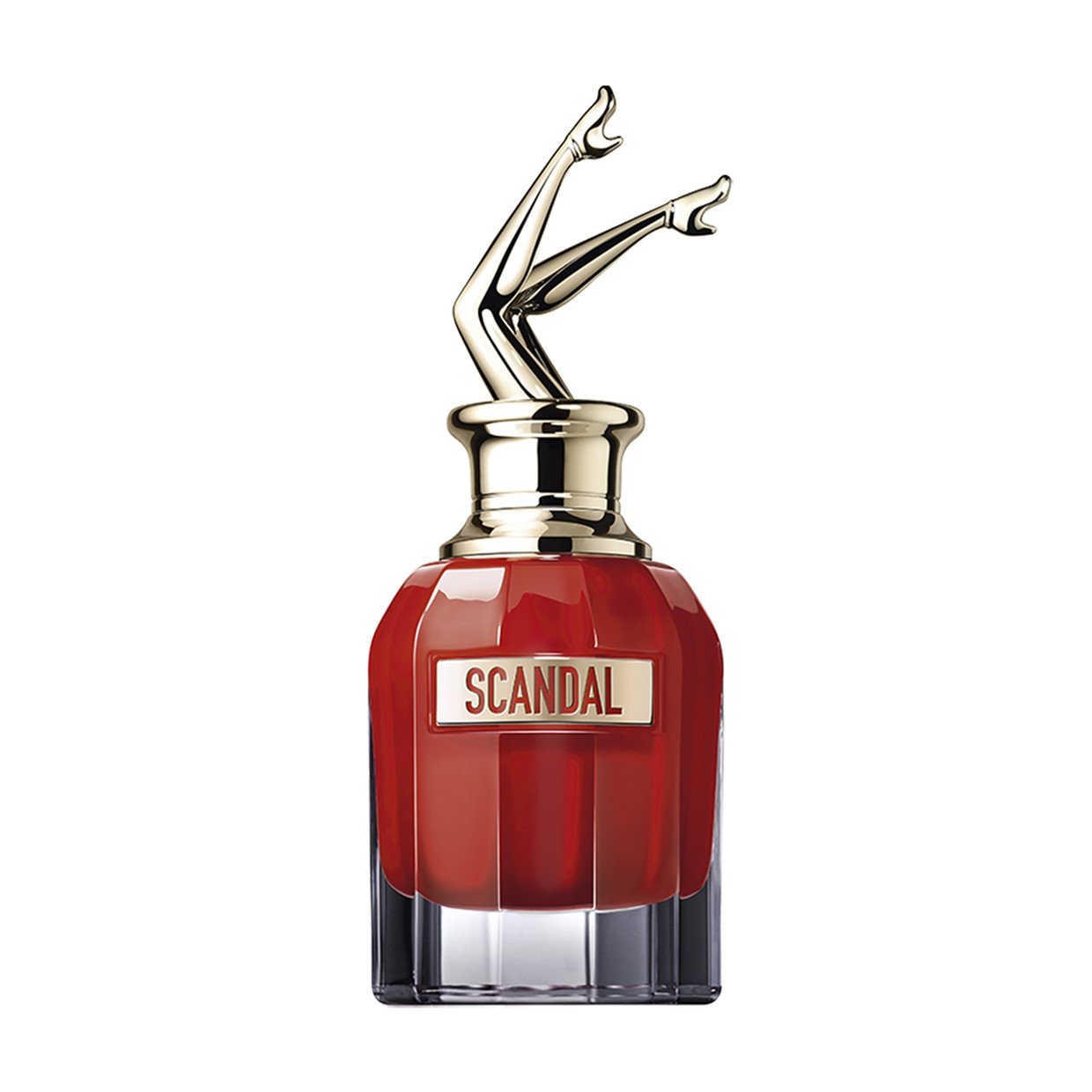 Jean Paul Gaultier Scandal Le Parfum Eau De Parfum Spray 80ml