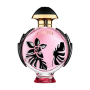 Paco Rabanne Olympea Flora Eau De Parfum Spray 50ml