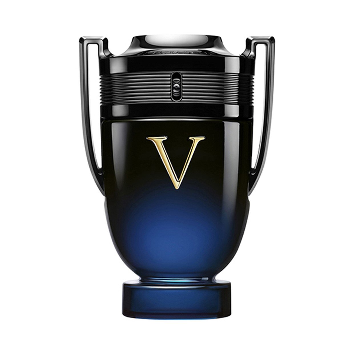 Paco Rabanne Invictus Victory Elixir Perfume Spray 100ml