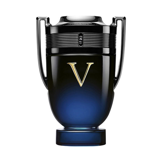 Paco Rabanne Invictus Victory Elixir Perfume Spray 100ml