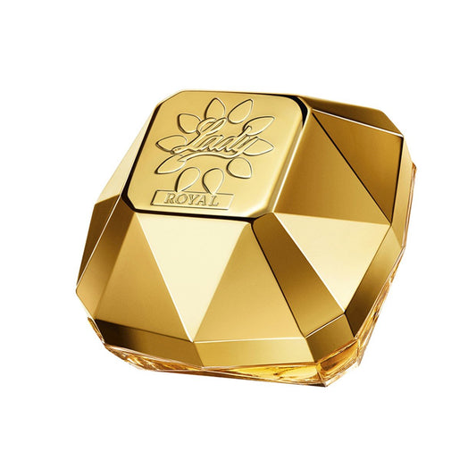 Paco Rabanne Lady Million Royal Eau De Parfum Spray 30ml