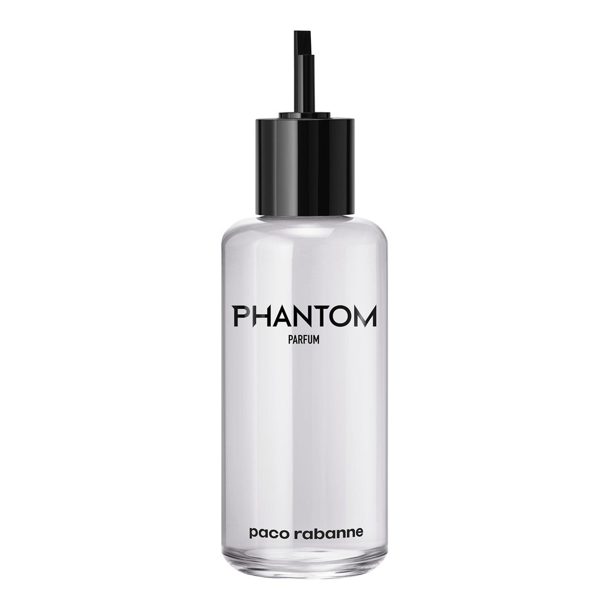 Paco Rabanne Phantom Parfum Eau De Parfum Recharge 200ml