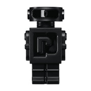 Paco Rabanne Phantom Parfum Spray 50ml