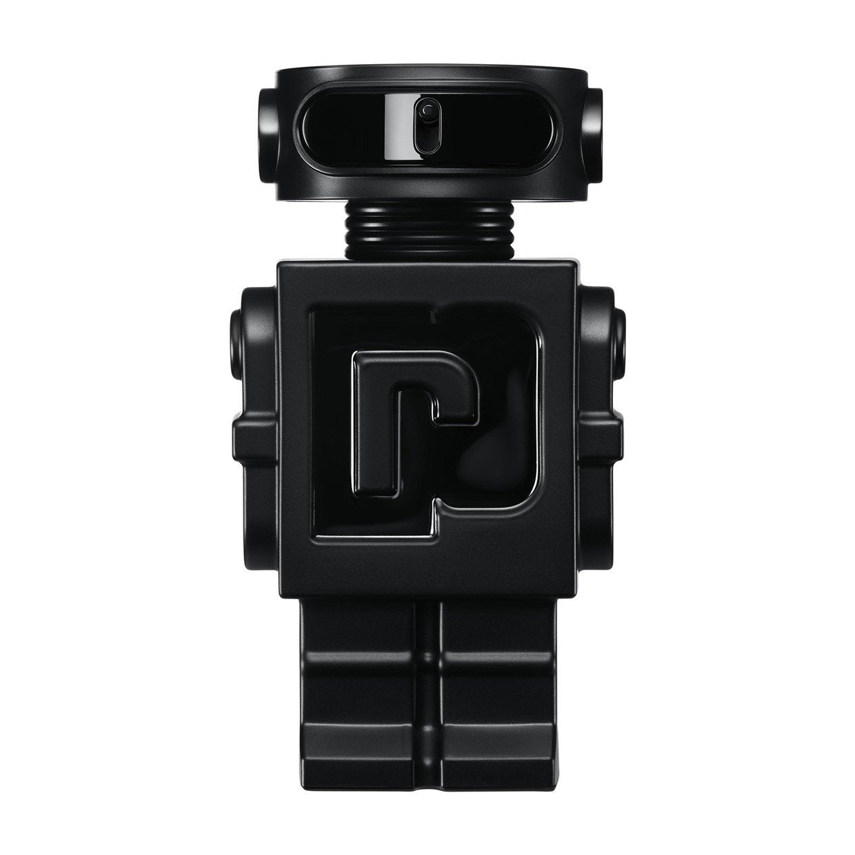 Paco Rabanne Phantom Parfum Spray 50ml