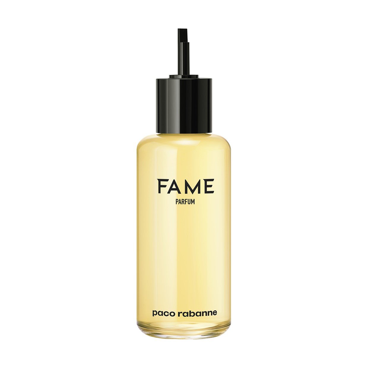 Paco Rabanne Fame Parfum Spray Recharge 200ml