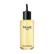 Paco Rabanne Fame Parfum Spray Recharge 200ml