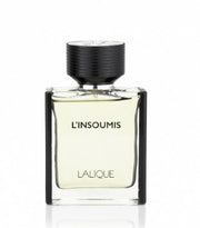 Lalique Linsoumis Eau De Parfum 50ml For Men